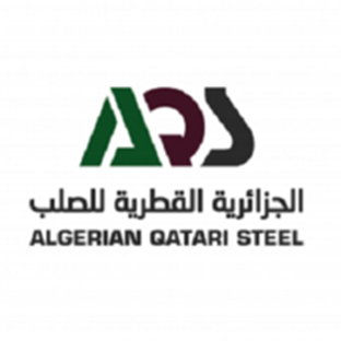 Industrial Furnace A Renovation